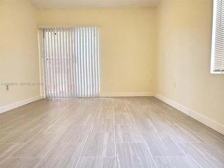 250 NW 107th Ave #106 — Photo 13