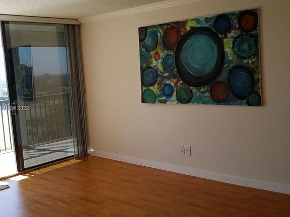 4th image of 3731 N Country Club Dr APT 1924