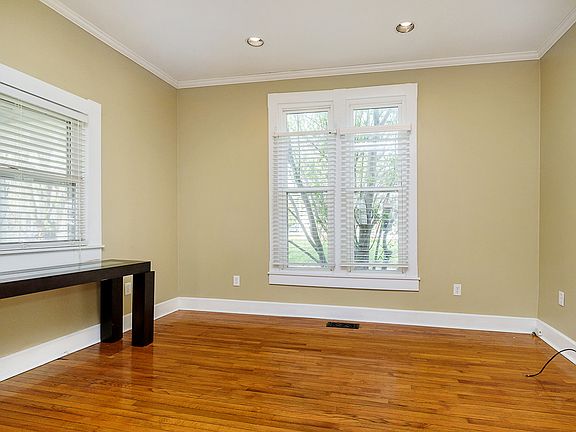5th image of 1208 North St