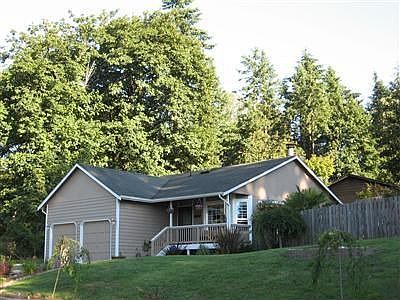 1st image of 16211 SE 318th St