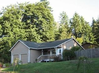 16211 SE 318th St, Auburn, WA 98092
