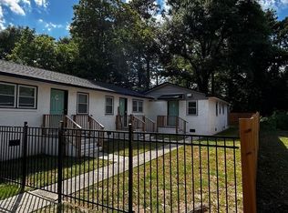 1300 Turnpike Rd #A, Fayetteville, NC 28305