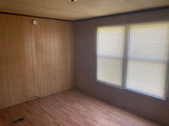 1921 Red Tail Dr — Photo 13