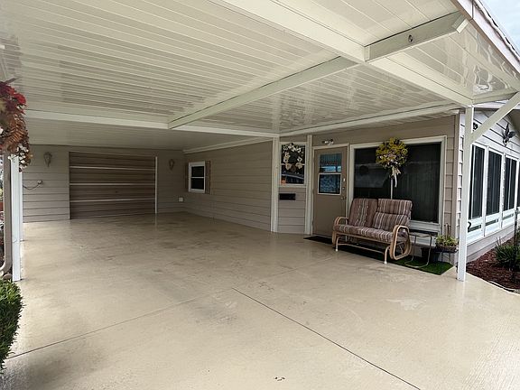 2nd image of 1219 Caliente Ave #4591