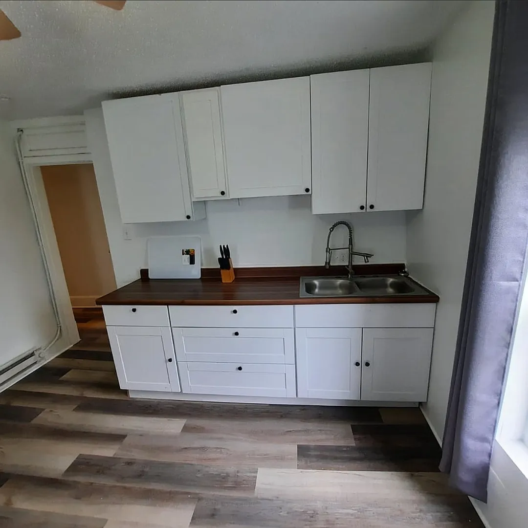 754 Sullivant Ave — Photo 4