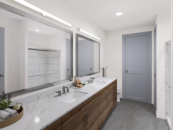 3rd image of 12820 Langston Dr #2327