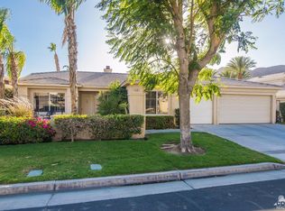 47815 Via Firenze, La Quinta, CA 92253