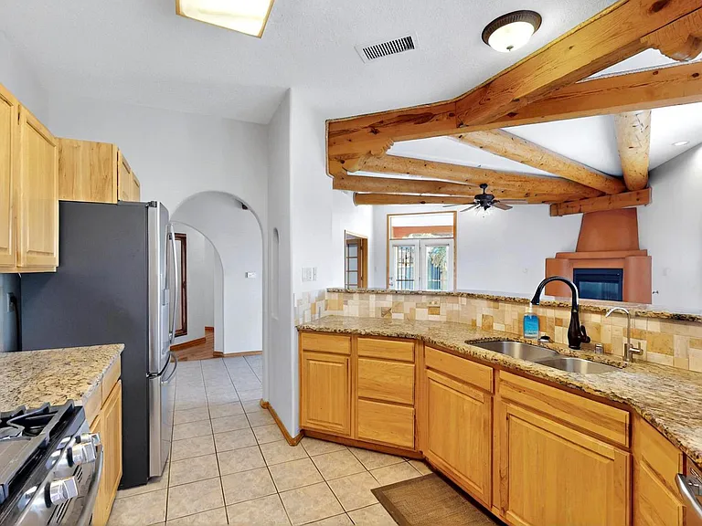 10540 Portofino Dr NW — Photo 8