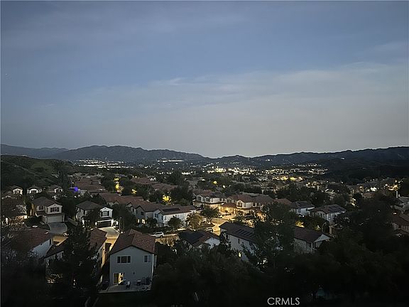 3rd image of 26056 Ohara Ln