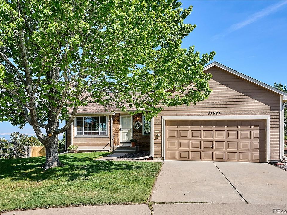 1st image of 11621 Laurel Lane