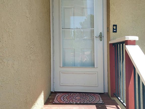 3rd image of 23173 Lone Pine Dr