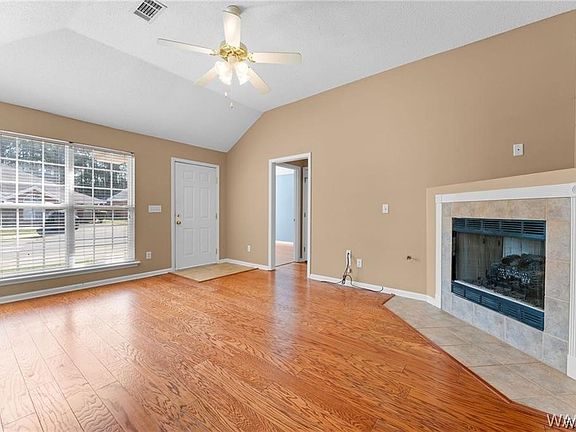 4th image of 6128 Covington Villas Dr