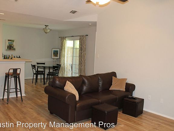 2nd image of 12914 Staton Dr