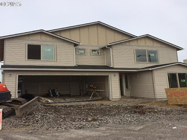 1st image of 9010 NE 150th Ave
