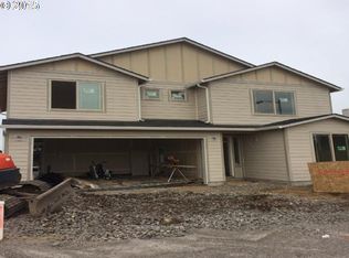 9010 NE 150th Ave, Vancouver, WA