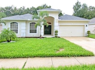 2386 Grand Poplar St, Ocoee, FL 34761