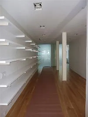 Sold by Corcoran | media 9