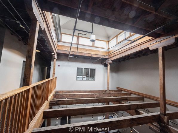 501 Madison Ave #9F794CD95