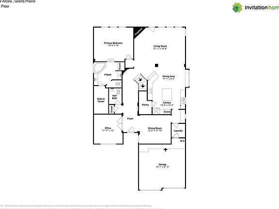 3rd image of this home