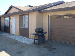 21501 Bear Valley Rd APT 1, Apple Valley, CA 92308