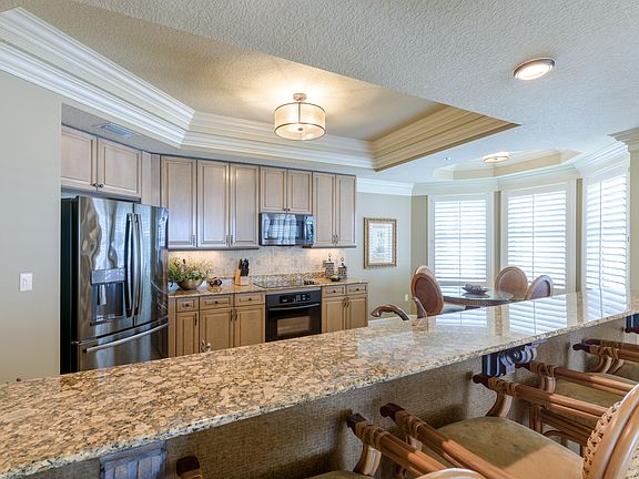 4th image of 230 Ocean Grande Boulevard #401