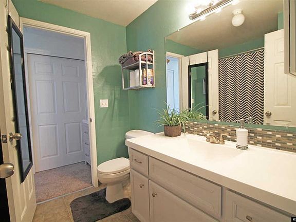 4th image of 30 N Desert Springs Cir