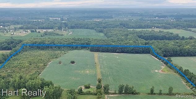 1st image of 0 Imlay City Rd