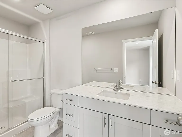 2126 Trailside Dr NE — Photo 12