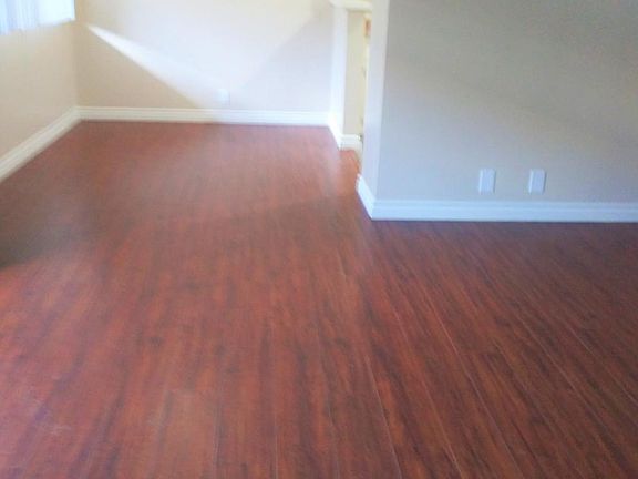 2nd image of 1815 Fremont Ave APT 2