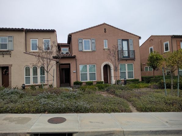 11253 N Paseo Lomaso