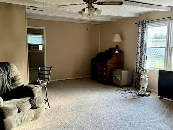 5th image of 1148 Castlewood Pl