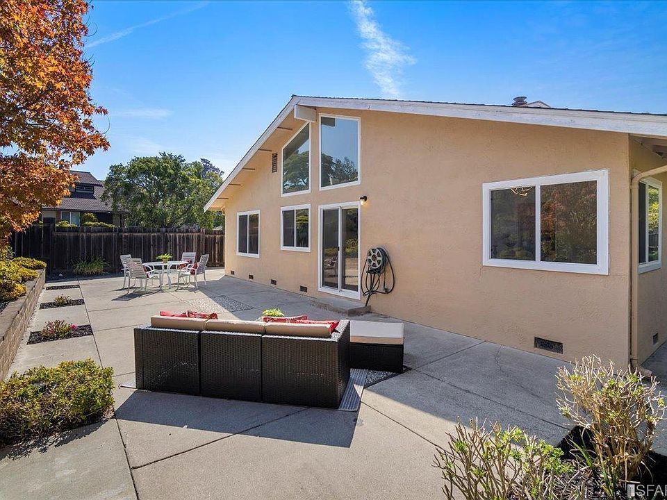 1st image of 5492 Sontura Ct
