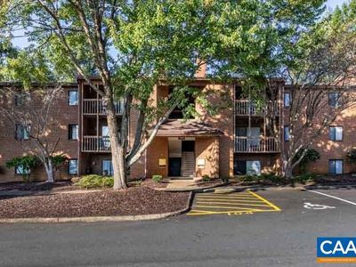 104 Turtle Creek Rd APT 2, Charlottesville, VA, 22901