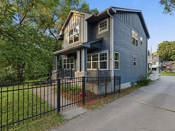 2nd image of 2019 Louisiana Ave S