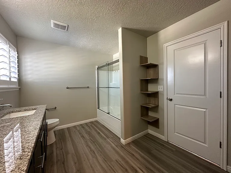 5911 S Cami Dawn Ct — Photo 14