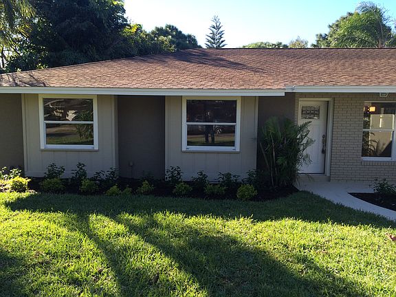 2nd image of 8197 Bluestar Cir