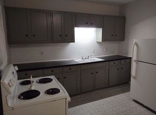 10484 Bayard Rd APT 5, Minerva, OH 44657