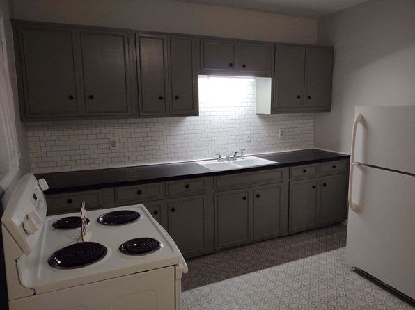 10484 Bayard Rd APT 5