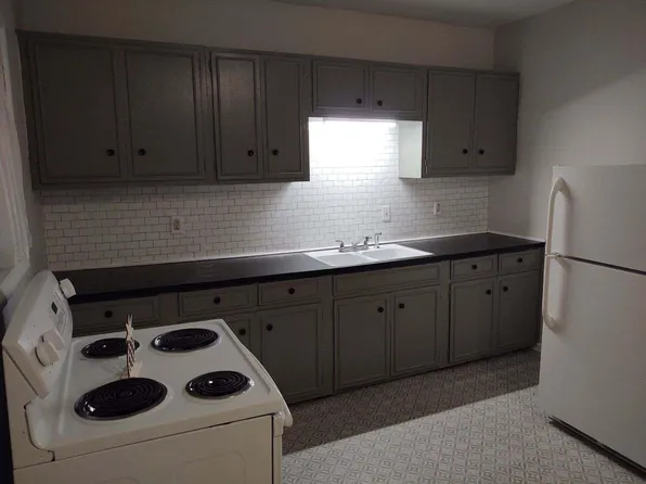 10484 Bayard Rd APT 5, Minerva, OH 44657
