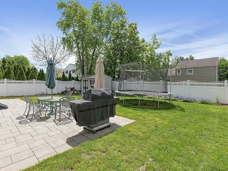 123 Besler Ave #1 — Photo 38