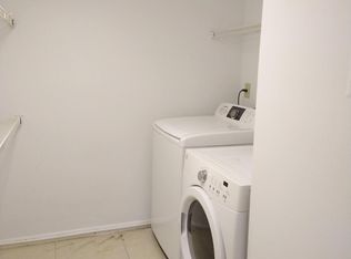 1103 Green Pine Blvd APT F1, West Palm Beach, FL 33409