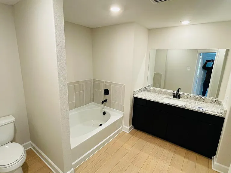 1320 Windermere Way — Photo 13