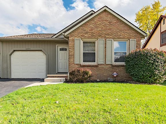 4th image of 3293-3295 Willington Dr