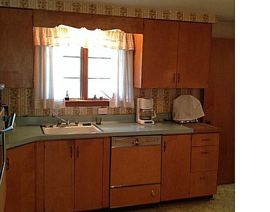 3rd image of 46 Thurston Ave
