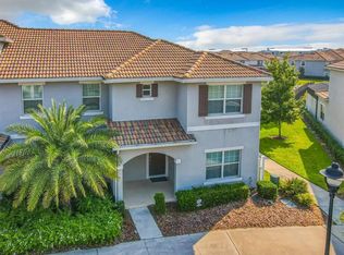 4883 Romeo Cir, Kissimmee, FL 34746