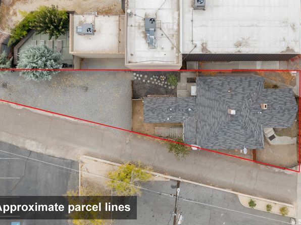 reno-nevada-7260357 picture