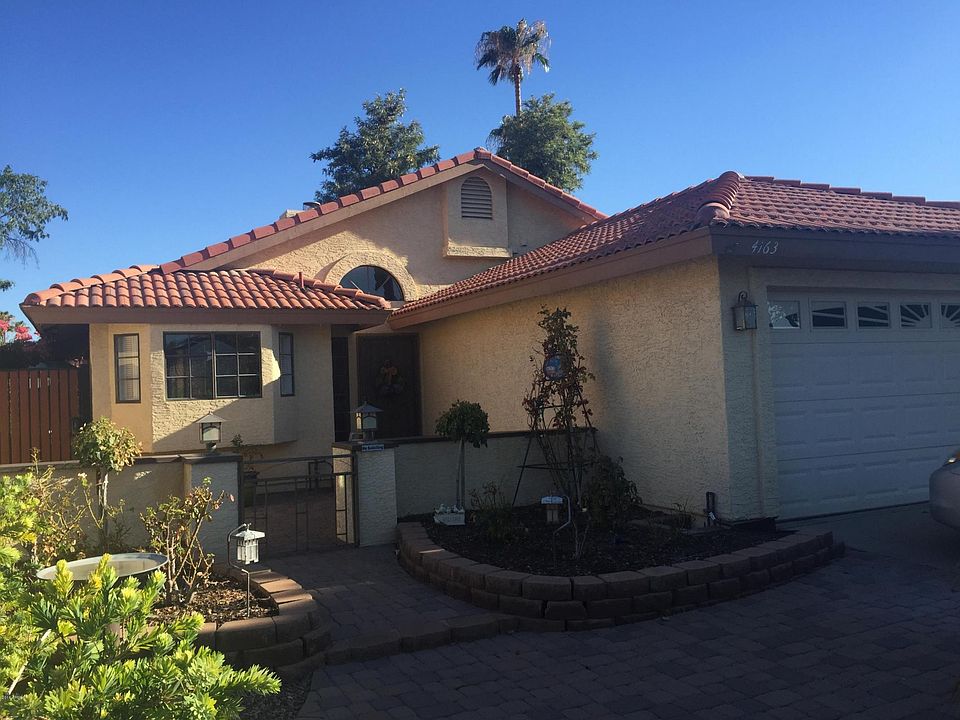 1st image of 4163 W Gail Dr