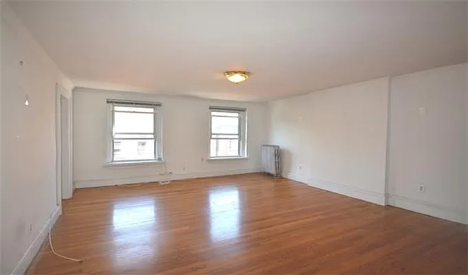 Rented by Maz Group NY | media 15