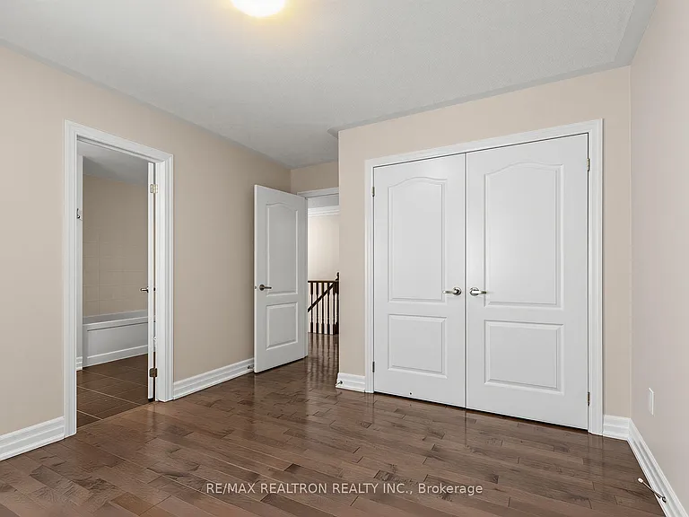 244 Cornell Park Ave — Photo 25