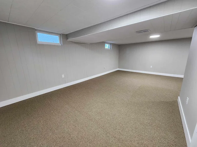 1732 Christine Dr — Photo 55